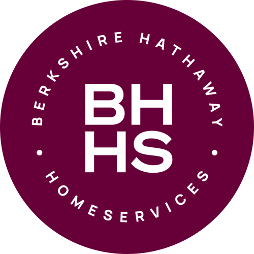 About Us | BHHS Chicago