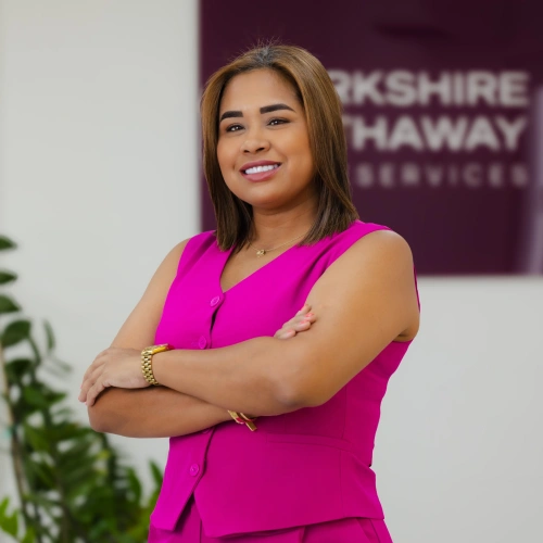July Garcia