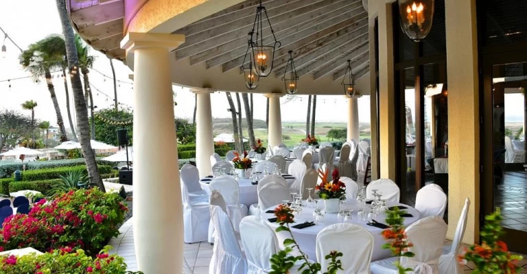 Condo at Tierra del Sol