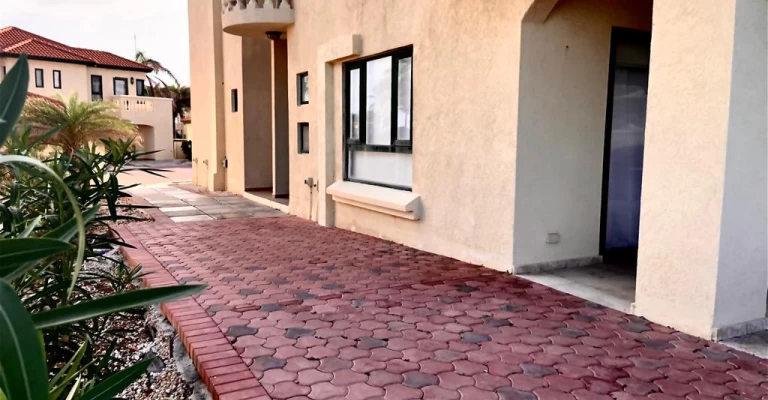 Condo in Tierra del Sol