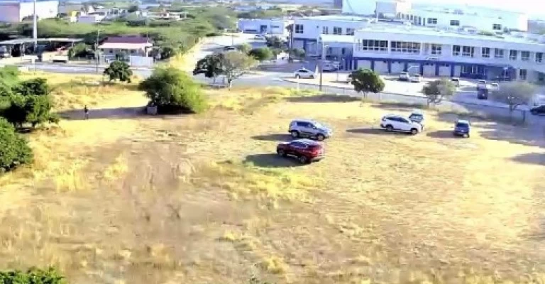 San Nicolas 5949 m2