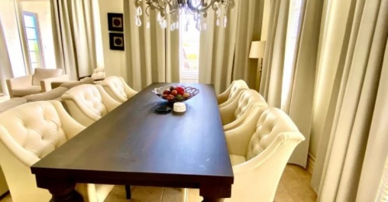 Anabui Residence # 2