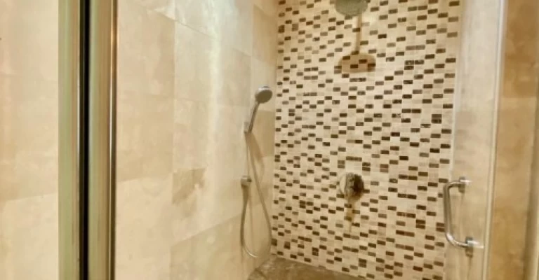 Anabui Residence # 2