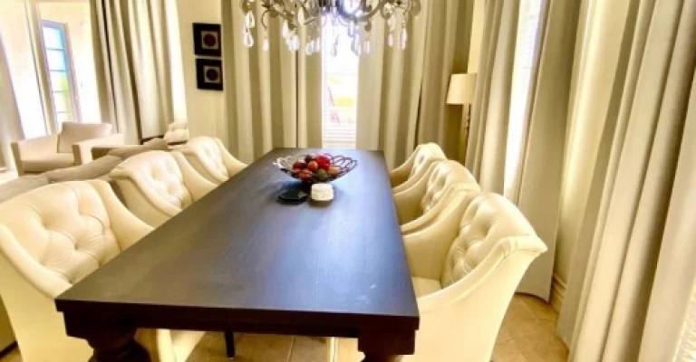 Anabui Residence # 2