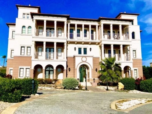 Anabui Residence # 2