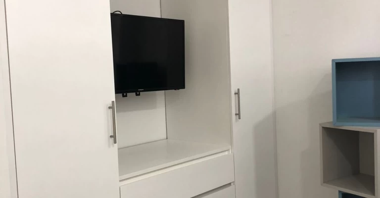 Apartment in Palm Beach