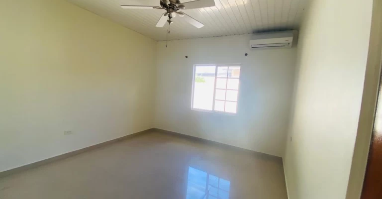 Home at Seroe Blanco
