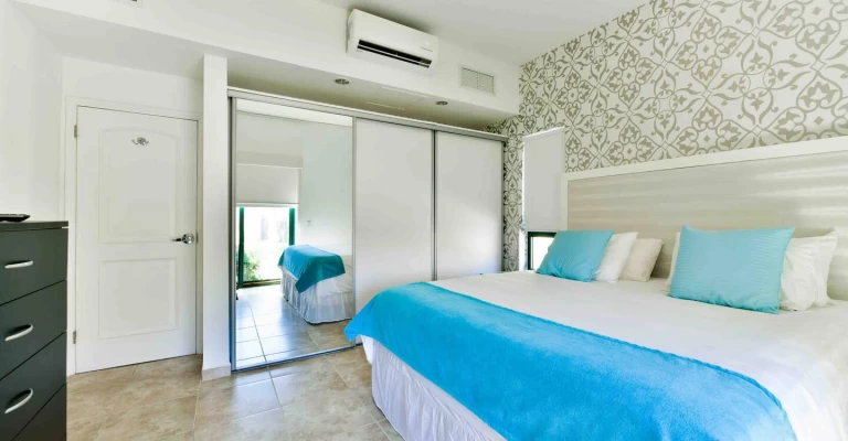 Condo at Tierra del Sol