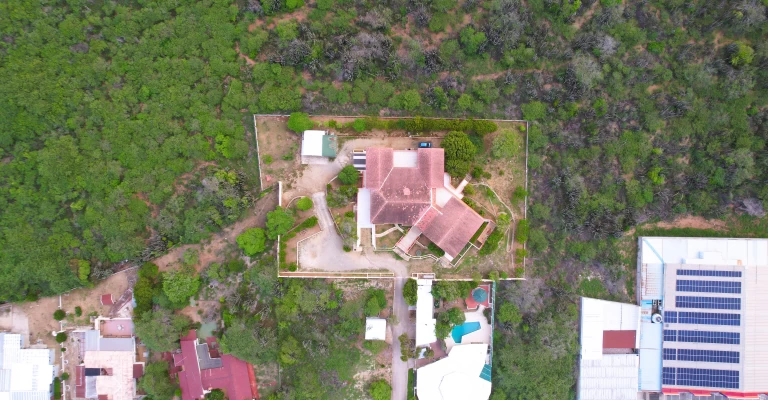 Villa Morgenster 11