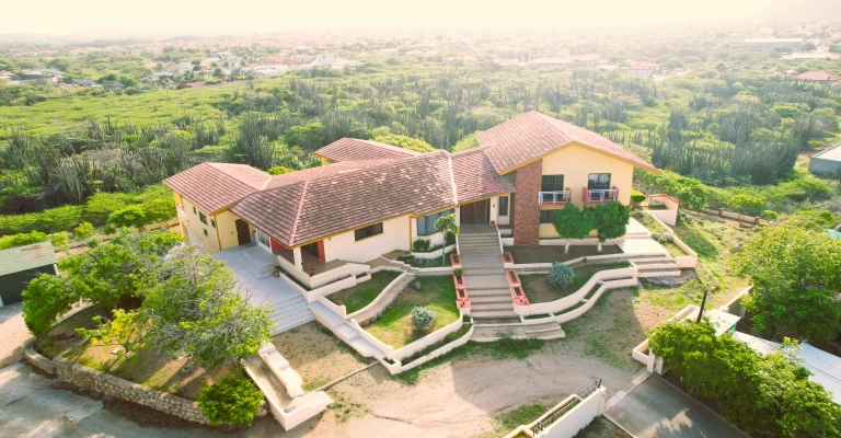 Villa Morgenster 11