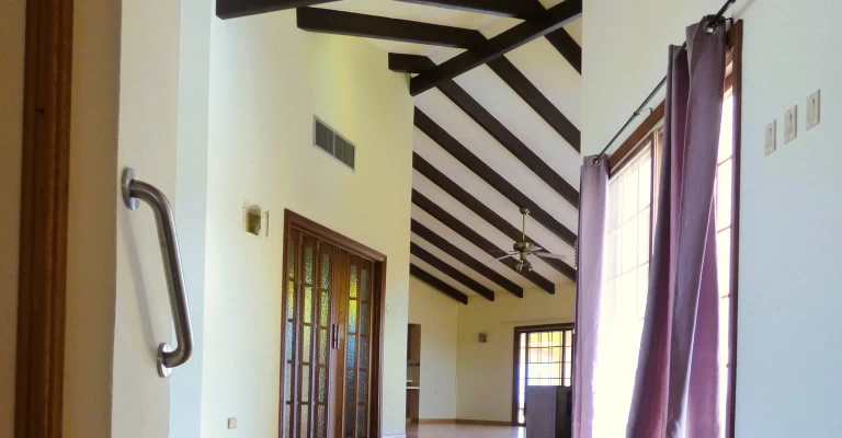 Villa Morgenster 11