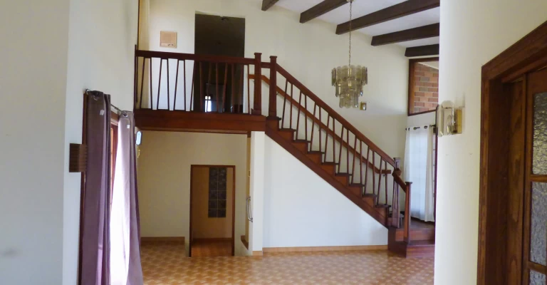 Villa Morgenster 11