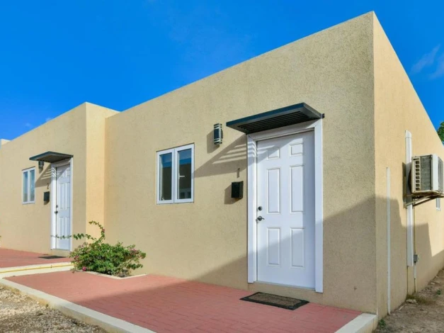 Apartment in Paradera