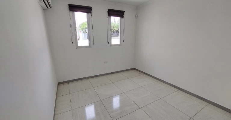 House in Papilon