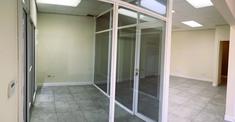 Office for rent Oranjestad