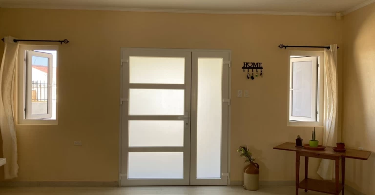 Catiri 31 E