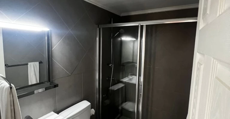 Diamante 232-C