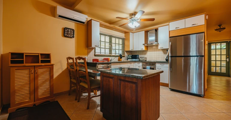 Palma Real Villa 4
