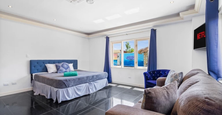 La Casa Piú Bella