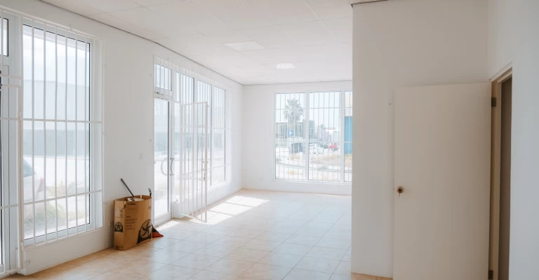 Franklinstraat 5