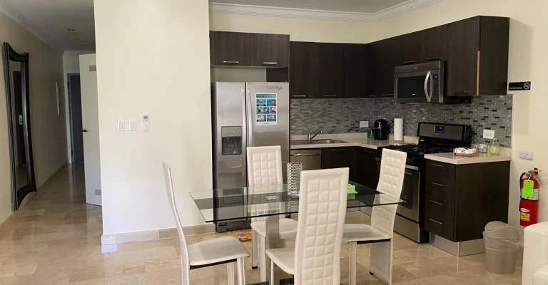 Palmaruba Rental 02