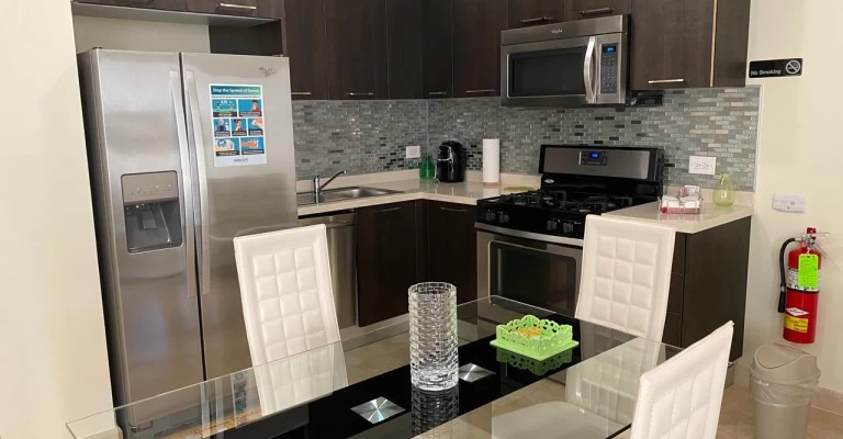 Palmaruba Rental 02