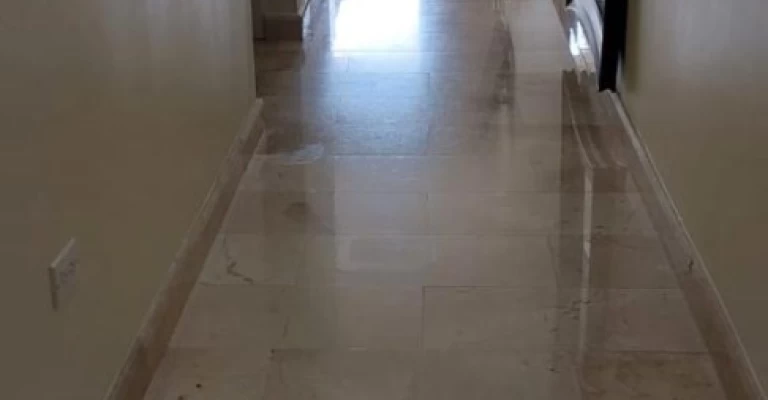 Palmaruba Rental 02