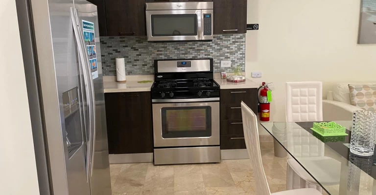 Palmaruba Rental 02