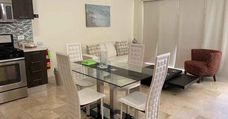 Palmaruba Rental 02
