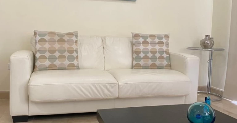 Palmaruba Rental 02