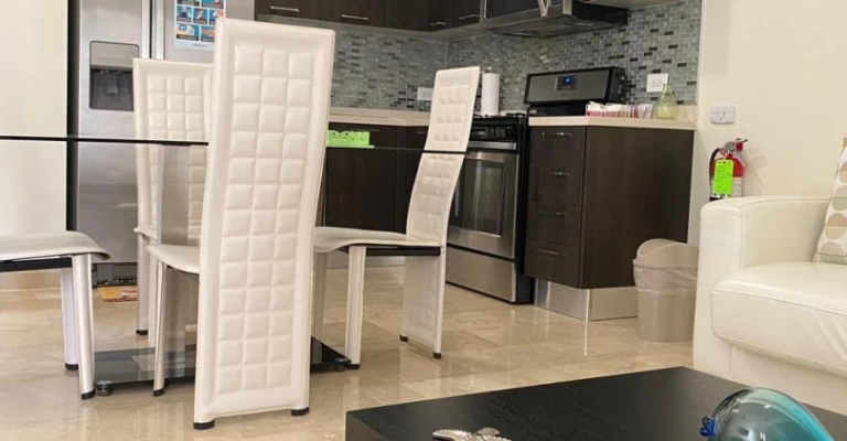 Palmaruba Rental 02