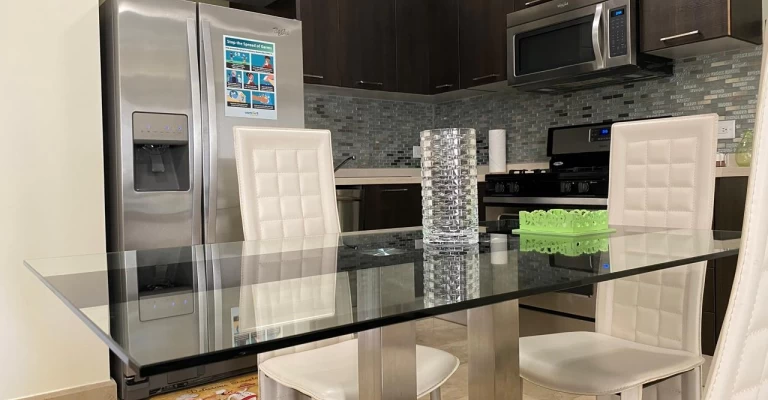Palmaruba Rental 02