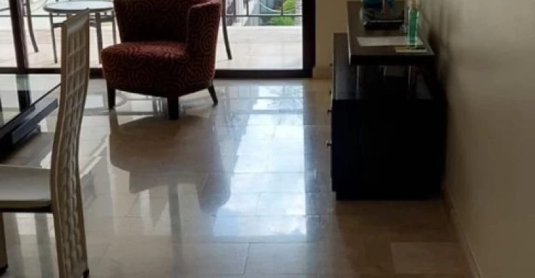 Palmaruba Rental 02