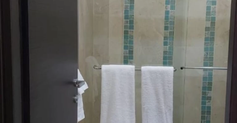 Palmaruba Rental 02