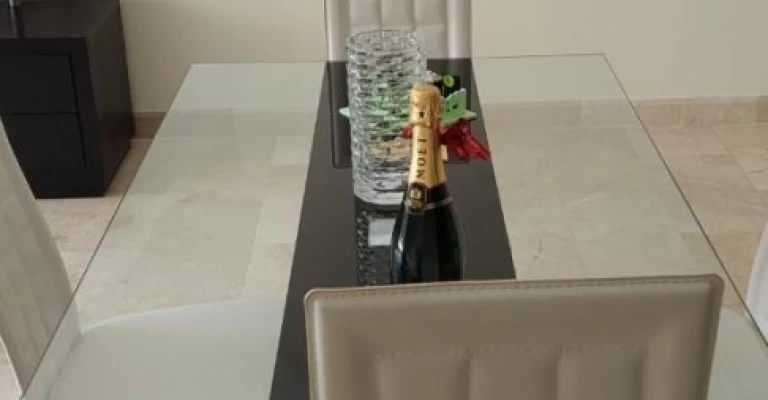 Palmaruba Rental 02
