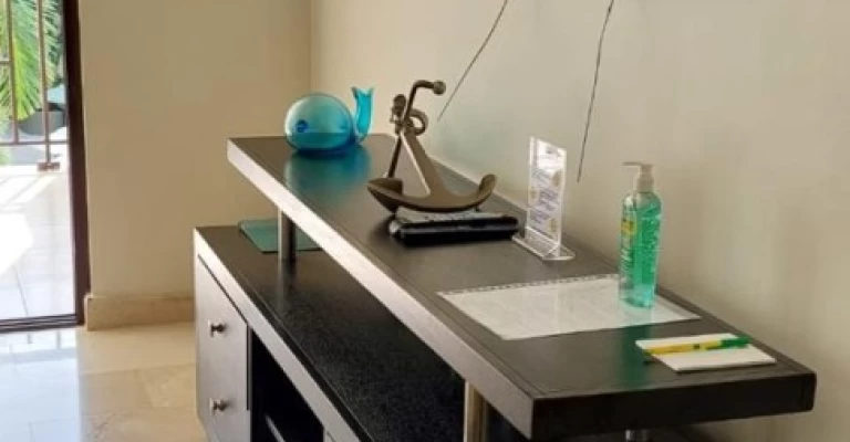 Palmaruba Rental 02