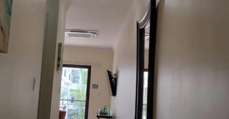Palmaruba Rental 02