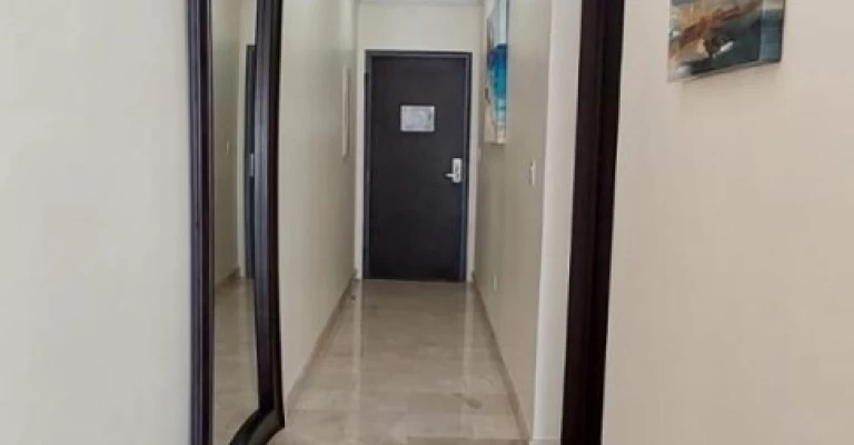 Palmaruba Rental 02