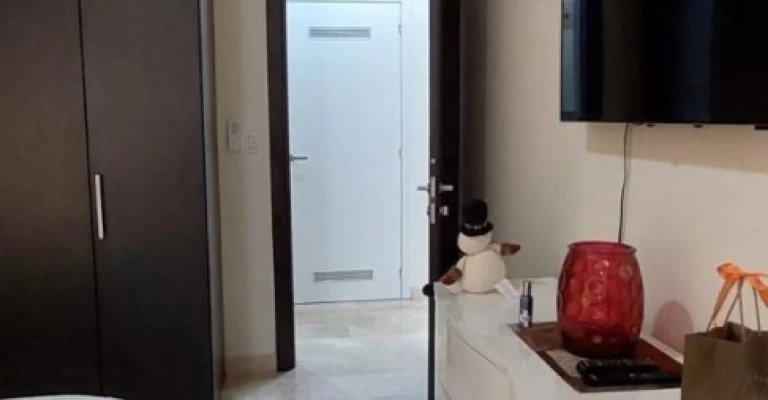 Palmaruba Rental 02