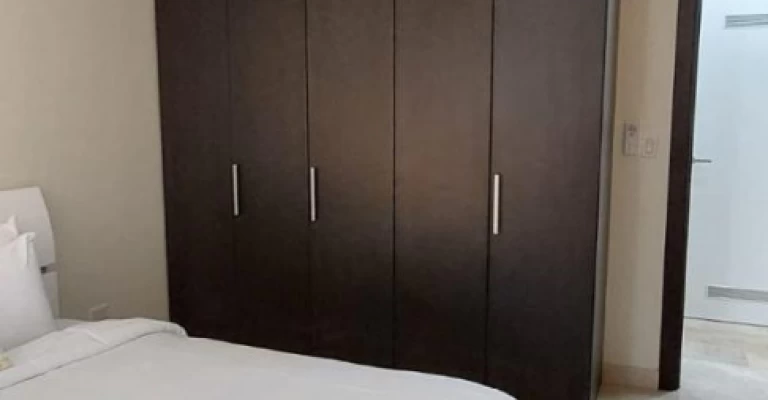 Palmaruba Rental 02