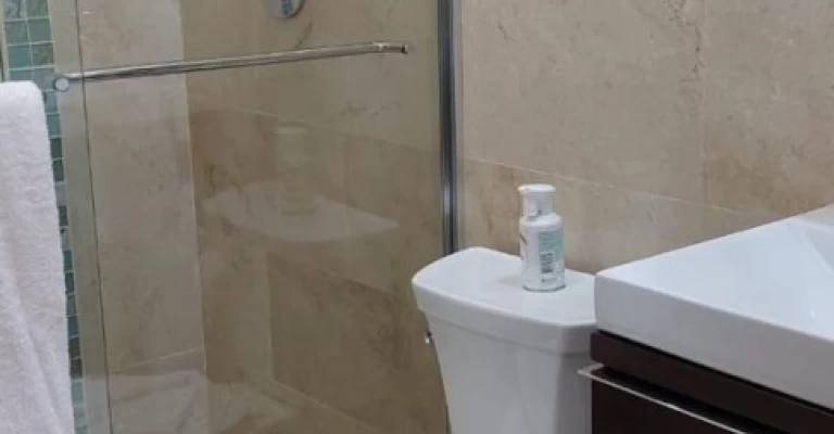 Palmaruba Rental 02