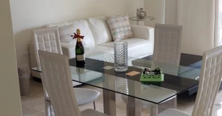 Palmaruba Rental 02