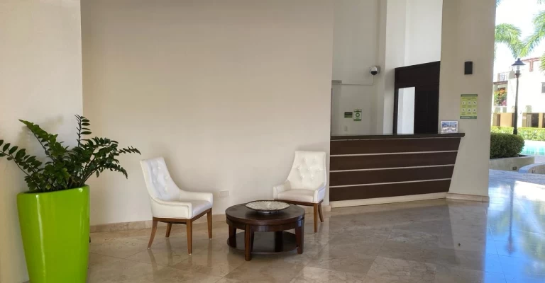 Palmaruba Rental 02
