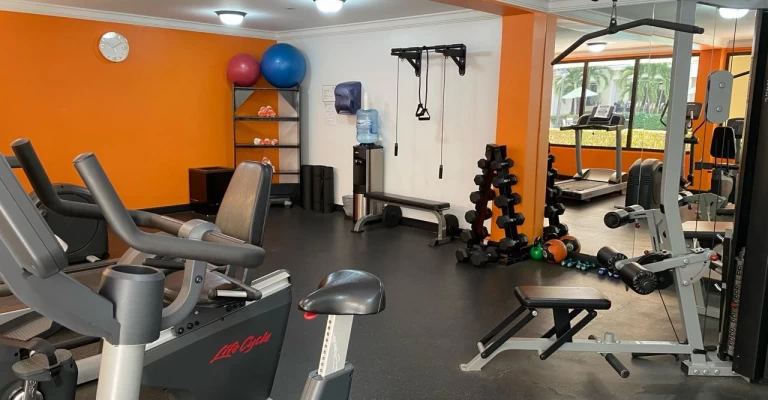 Palmaruba Rental 02