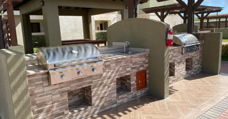 Palmaruba Rental 02