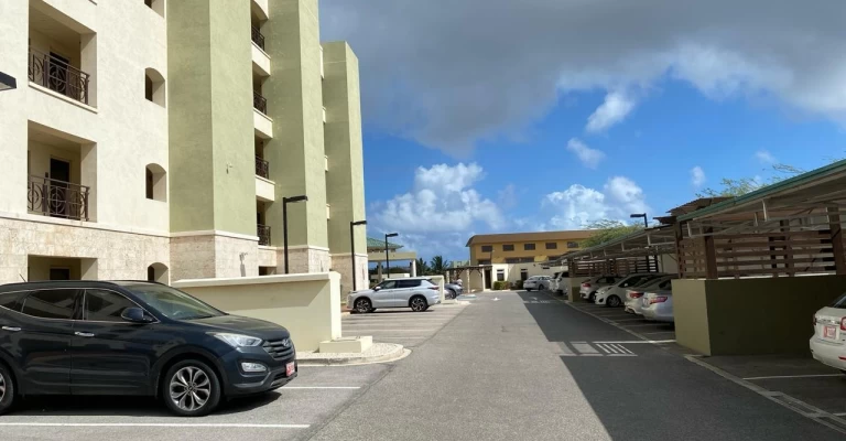 Palmaruba Rental 02