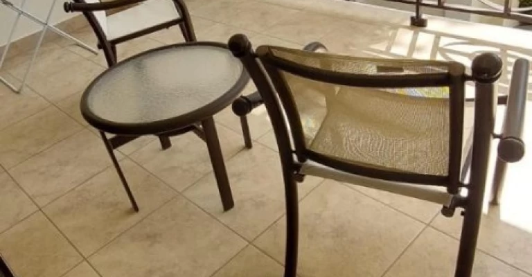 Palmaruba Rental 01