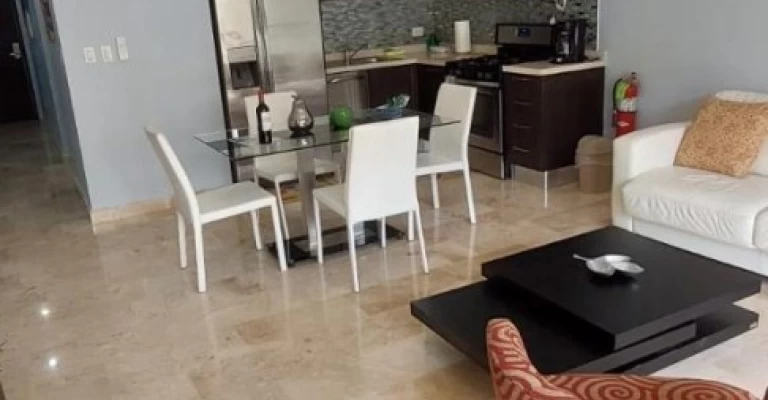 Palmaruba Rental 01