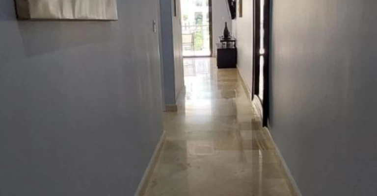 Palmaruba Rental 01