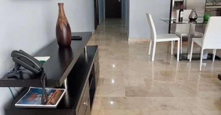 Palmaruba Rental 01